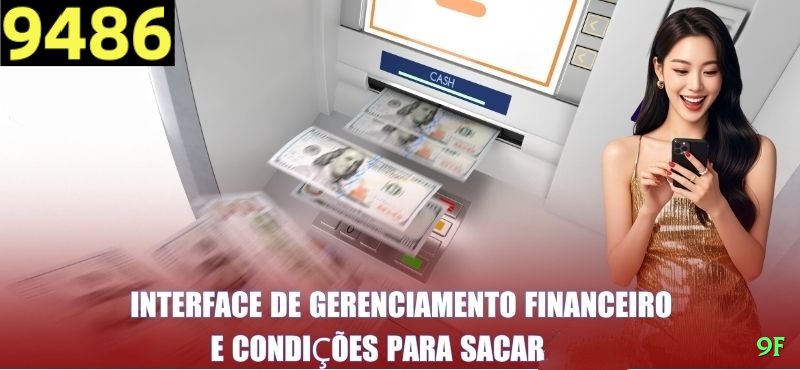 9f: O Guia Definitivo Para Jogadores Brasileiros01 - 9f 🎰📊 Volatilidade extrema + patience play: 300-500 spins low stake até o ciclo quente — então all-in no próximo spin! ⏳💸